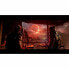 Видеоигра для Switch Warner Games Mortal Kombat 1