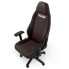 Noblechairs LEGEND Gaming Stuhl - Java Edition - фото #8