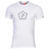 ფოტო #2 პროდუქტის PENTAGON Ageron Shape short sleeve T-shirt