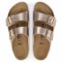 Фото #4 товара Birkenstock Arizona BF W 1023960 flip-flops