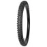 Фото #1 товара KENDA Gran Mudda Pro Advanced Gravity Casing 60 TPI Tubeless 27.5´´ x 2.40 MTB tyre
