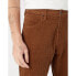Фото #4 товара WRANGLER Frontier Relaxed Straight Fit pants