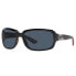 ფოტო #1 პროდუქტის COSTA Isabela Polarized Sunglasses