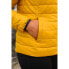 Фото #13 товара Куртка с утеплителем MAC IN A SAC Polar 2