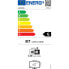 Monitor Videowall Samsung BE50A-H 3840 x 2160 px