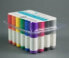 Silhouette KIT-PEN2 - 24 pc(s) - Multi - Multicolor