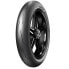 PIRELLI Diablo™ Supercorsa II V3 58W TL Sport Road Tire