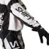 Фото #4 товара FOX RACING MX White Label Posn long sleeve jersey