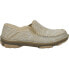 Фото #1 товара Туфли женские Tony Lama Moccsi Slip On Casual TLC107L