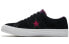 Converse One Star 166847C Classic Sneakers