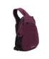 ფოტო #4 პროდუქტის Ripstop Sling Pack