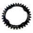 Фото #2 товара LOLA 104 BCD oval chainring