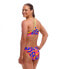 Фото #5 товара FUNKITA Swim Bikini Top