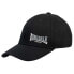 Фото #1 товара Кепка Lonsdale Enville Cap