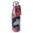 Фото #4 товара MIKASA Wild At Heart Zebra Thermal bottle