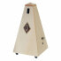 Фото #5 товара Wittner Metronome 817A with Bell