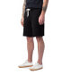 ფოტო #5 პროდუქტის Men's Victory Casual Shorts