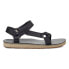 Teva Original Universal Leder