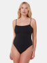 Фото #4 товара Andie Cabarete Classic One Piece