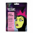 Фото #1 товара Маска для лица Mad Beauty Disney Villains Evil Queen (25 мл)