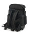 Фото #1 товара Decisiun - Backpack - 43.9 cm (17.3") - Expandable - Shoulder strap - 2.9 kg