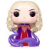 Фото #1 товара FUNKO POP Disney Hocus Pocus 2 Sarah Figure