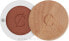 Perlglanz-Lidschatten - Couleur Caramel Eye Shadow 099