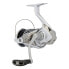 Фото #4 товара Shimano STRADIC FM Spinning Reel (STC3000XGFM) Fishing