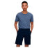 ფოტო #1 პროდუქტის ONLY & SONS Albert Life short sleeve T-shirt