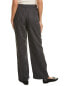 Brook + Lynn Pant Women's S - фото #2