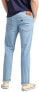 Lee Men's Daren Button Fly Jeans