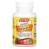 Фото #3 товара Catalo Naturals, формула с витамином C для детей, 50 мг, 60 вегетарианских жевательных таблеток