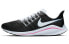 Фото #1 товара Кроссовки Nike Air Zoom Vomero 14 AH7858-004