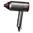 SOLAC Hair And Go SV7015 Hair Dryer