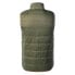 Фото #4 товара MAGNUM Escaro Primaloft Vest