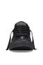 Фото #8 товара Кеды Converse CTAS Core OX M5039