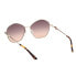 ფოტო #4 პროდუქტის GUESS GU7907 Sunglasses