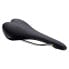 Фото #1 товара RITCHEY WCS Streem saddle