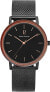 Фото #1 товара Наручные часы Morellato Drops R0151141505.