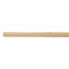 Vater 38 Timbale Sticks Hickory