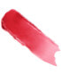 Addict Lip Glow Lip Balm, Limited Edition