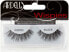 Фото #1 товара Ardell Fashion Lashes Wispies Black