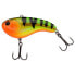 Фото #5 товара BERKLEY Flatt shad Lipless Crankbait 124 mm 117g