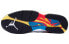 Air Jordan 8 SP SE "Multi-Color" BQ7666-100 Sneakers