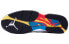 Фото #5 товара Кроссовки Jordan Air Jordan 8 SP SE "Multi-Color" BQ7666-100