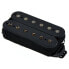 Фото #1 товара Seymour Duncan Nazgul 6 Trembucker Bridge BLK