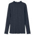 ფოტო #1 პროდუქტის NAME IT Noline long sleeve T-shirt