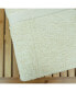 Luxury Hotel Spa Towel Turkish Cotton Bath Sheets