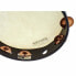 Grover Pro Percussion T1/BC Tambourine