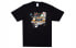 Фото #1 товара Футболка RIPNDIP GangT Trendy_Clothing T-Shirt RND3560